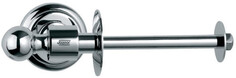 Держатель туалетной бумаги Jaquar Queens AQN-CHR-7751