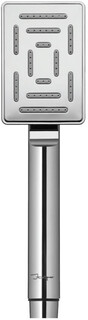Душевая лейка 95 мм Jaquar Maze HSH-CHR-1657