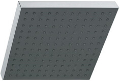 Верхний душ 200 мм Jaquar OHS-CHR-35497