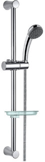 Душевой гарнитур Jaquar SHA-CHR-1110E