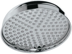 Верхний душ 200 мм Jaquar OHS-CHR-1843