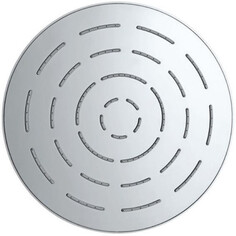 Верхний душ 200 мм Jaquar Maze OHS-CHR-1613