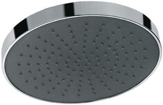 Верхний душ 190 мм Jaquar OHS-CHR-497N