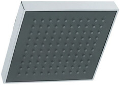 Верхний душ 150 мм Jaquar OHS-CHR-35495