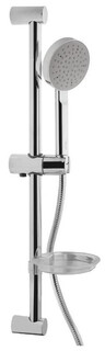 Душевой гарнитур Jaquar SHA-CHR-1110