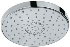 Верхний душ 140 мм Jaquar OHS-CHR-1757