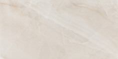 Керамогранит Pamesa AT. Naza Beige 60х120
