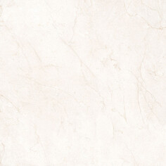 Керамогранит Geotiles Marmara Hueso 75x75