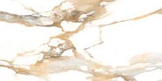Керамогранит Geotiles Crash Beige 60x120