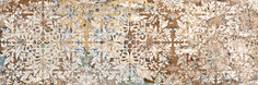 Плитка Carpet Vestige 25,1х75,6 Aparici