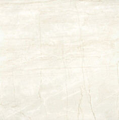 Керамогранит Geotiles Sweet Marfil 75x75