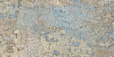 Керамогранит Carpet Vestige Nat. 50х100 Aparici