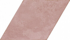 Керамогранит Wow MUD DIAMOND BOHEME 13,9x23,95