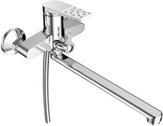 Смеситель для ванны РМС SL121W-006E