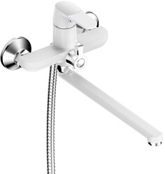 Смеситель для ванны РМС SL123W-006E