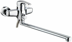 Смеситель для ванны РМС SL50-006E