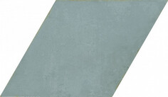 Керамогранит Wow MUD DIAMOND TEAL 13,9x23,95