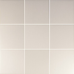 Керамогранит Wow Six White 11.7x11.7