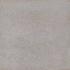 Керамогранит Wow MUD GREY 13,8x13,8