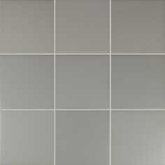 Керамогранит Wow Six Grey 11.7x11.7