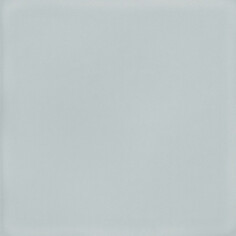 Керамогранит Wow Cement Aqua 18,5x18,5