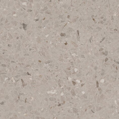 Керамогранит Wow Natural Drops Taupe 18,5x18,5