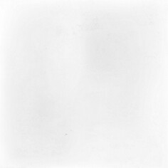 Керамогранит Wow MUD PURE WHITE 13,8x13,8