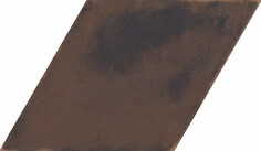 Керамогранит Wow MUD DIAMOND GRAPHITE 13,9x23,95