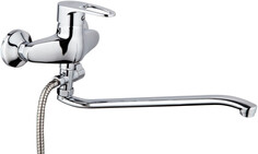 Смеситель для ванны РМС SL52-006