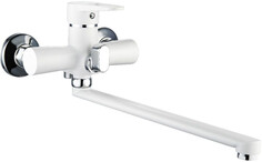 Смеситель для ванны РМС SL77W-006E