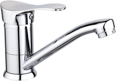 Смеситель для кухни РМС SL86-004-15