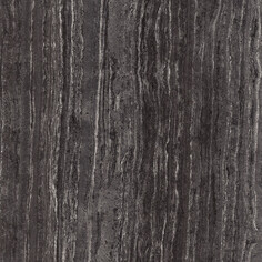 Керамогранит Ceracasa Solei Pulido Dark 49,1х49,1