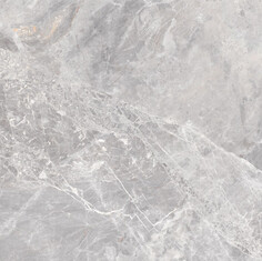 Керамогранит Cicogres Deba GRIS 99x99