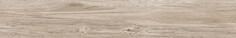 Керамогранит Tayrona Haya 25x150 Cicogres