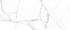 Керамогранит CICOGRES ALSACIA RET 60x120