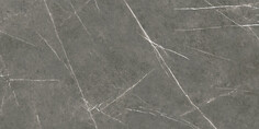 Керамогранит Cicogres Borgo NEGRO 60x120