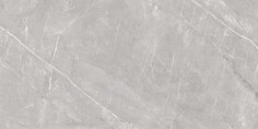 Керамогранит Italica Tiles Marmi Pulpis Grey Polished 60х120