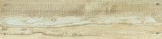 Плитка Oset Ceramica Montprivato Beige 15x60