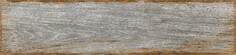 Плитка Oset Ceramica Bosco Grey 15,5x67,7