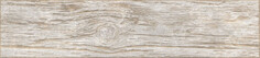 Керамогранит Oset Ceramica Truss White Anti-slip,Frost resistance 15x66