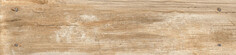 Керамогранит Oset Ceramica Lumber Beige Anti-slip,Frost resistance 15x66