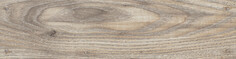Плитка Oset Ceramica Olivar Greyed 15x60