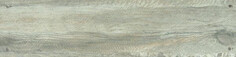 Плитка Oset Ceramica Montprivato Grey 15x60