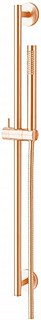Душевой гарнитур Paffoni Life ZSAL135ROSE