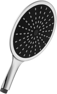 Душевая лейка 170 мм Paffoni Odeon ZDOC106CR