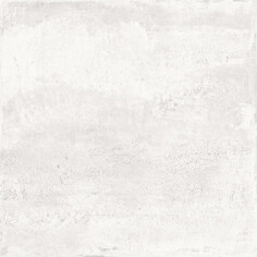 Керамогранит Metallic White Natural 59,55x59,55 Aparici