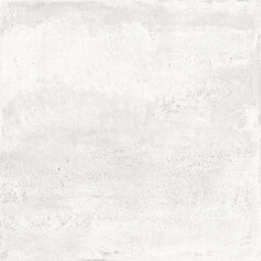 Керамогранит Metallic White Natural 59,55x59,55 Aparici