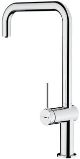 Смеситель для кухни с подключением к фильтру Teka E-PURE EP 915 116080000