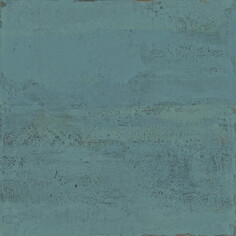 Керамогранит Metallic Green Natural 59,55x59,55 Aparici