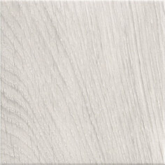 Керамогранит MAINZU Patchwood Bianco 20x20